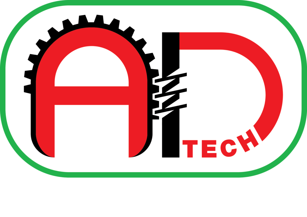 STRUCTURAL STEEL FABRICATION AL THIQAH METALIC CONT IND LLC